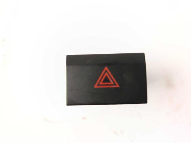Boton warning para Volkswagen Polo 602, 604, 612, 614