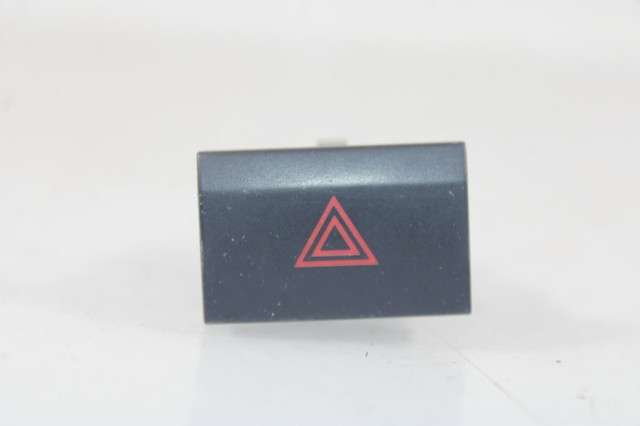 Boton de luz de emergencía para Volkswagen Polo V (602, 604, 612, 614)