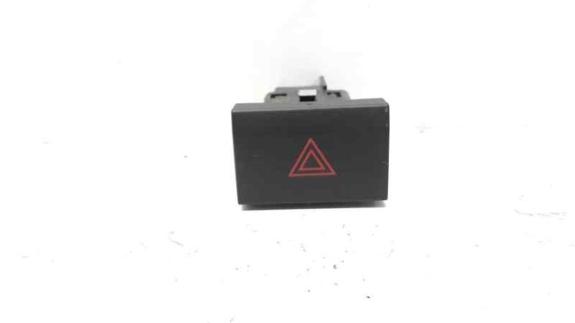 Comprar Boton de luz de emergencía Polo V 602, 604, 612, 614