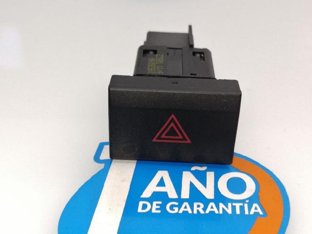 Comprar Botón de emergencia Volkswagen Polo V 602, 604, 612, 614 a bajo precio