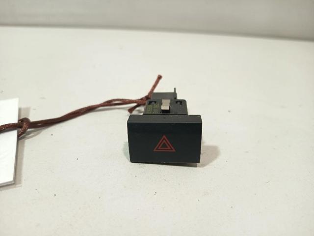 6R0953509B VAG