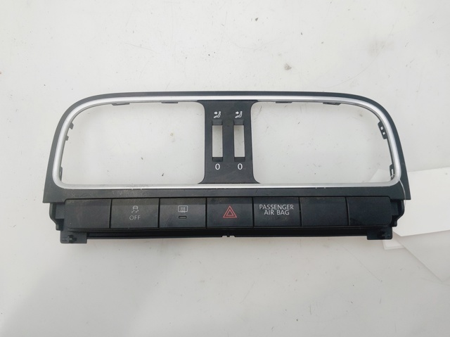 6R0953509B VAG