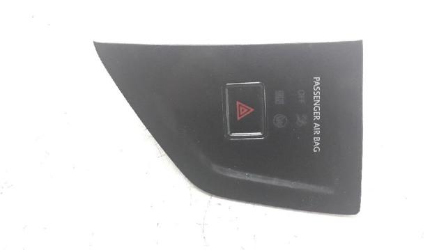 6R0953509B VAG Botón de emergencia  disponible Vigo