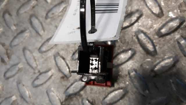 6R0953509B Boton de luz de emergencía comprar Sevilla
