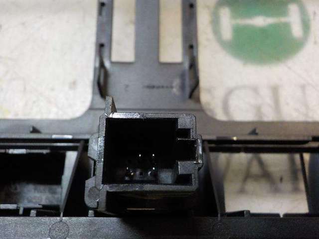 6R0953509B VAG