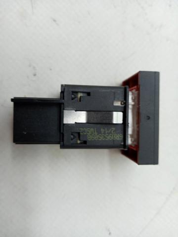 6R0953509B VAG