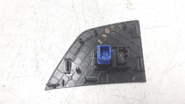6R0953509B Boton de luz de emergencía comprar Girona