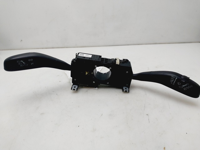 6R0953521 VAG