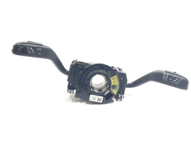 6R0953521 VAG