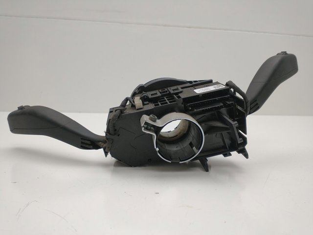 6R0953521C VAG