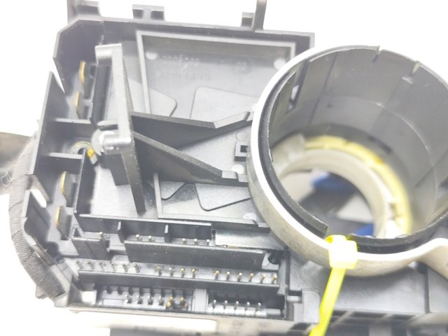 6R0953521C VAG