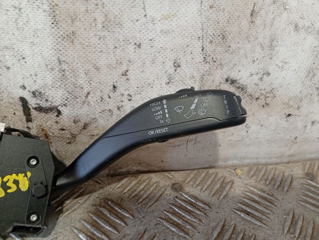 6R0953521C VAG