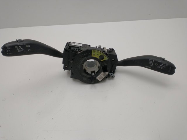 6R0953521C VAG
