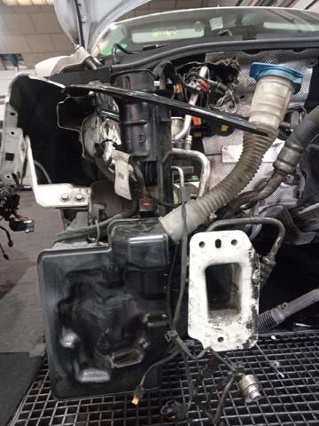 6R0955453 VAG