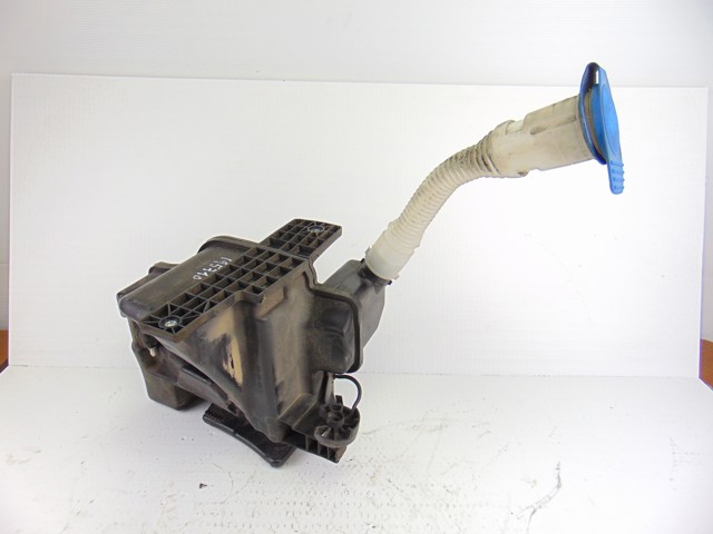 6R0955453 VAG