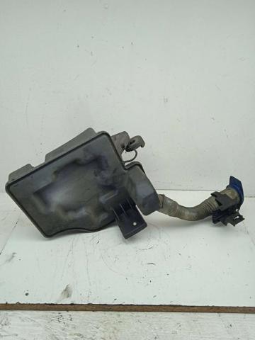 6R0955453 VAG