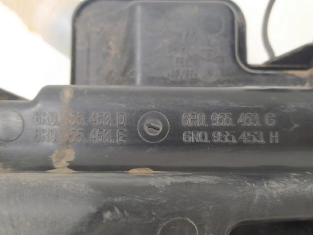 6R0955453D VAG comprar Alcalá