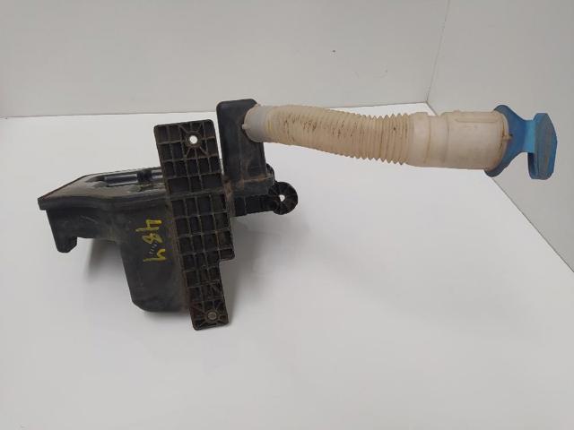 6R0955453D comprar Almería