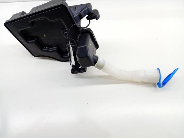 6R0955453D VAG