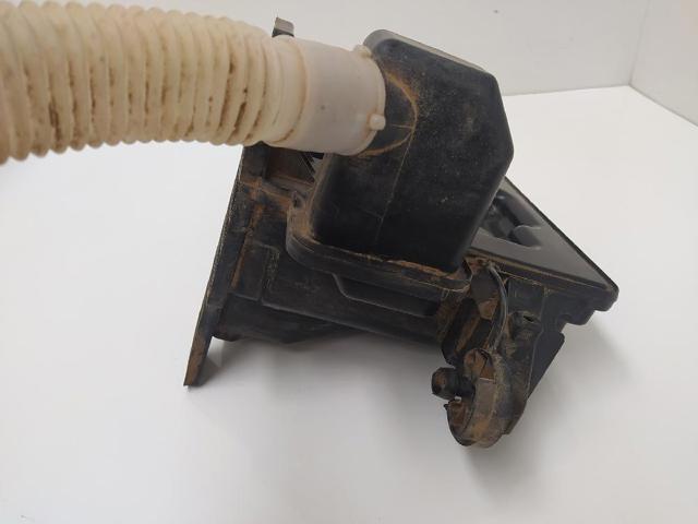 6R0955453D comprar Almería