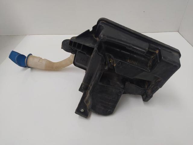 6R0955453D  comprar en Pontevedra