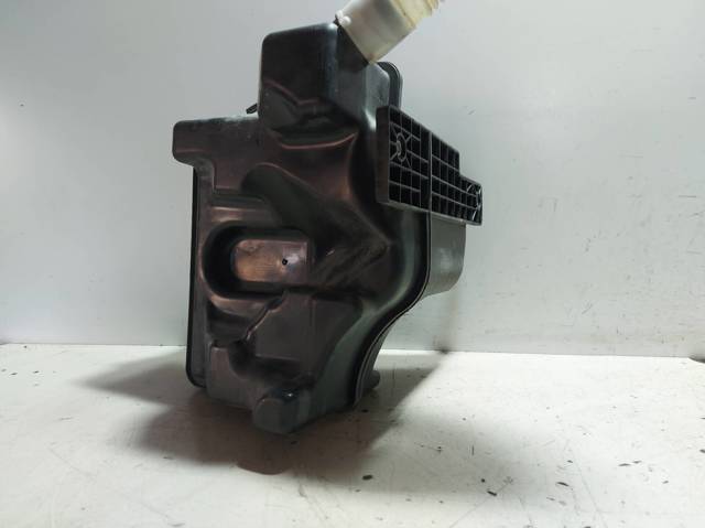 6R0955453D VAG comprar Alcalá