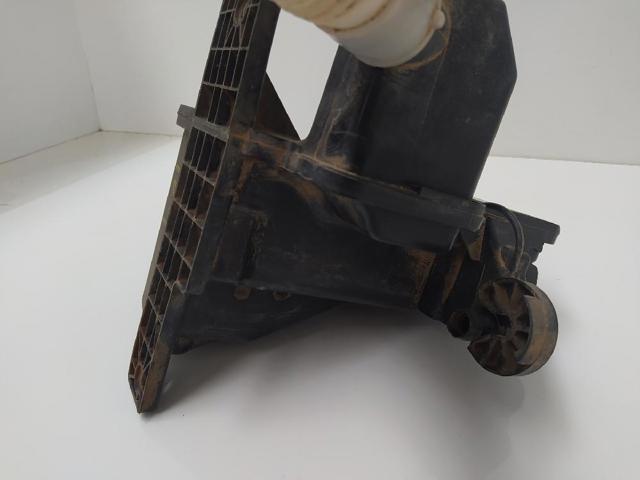 6R0955453D VAG  comprar en Lleida