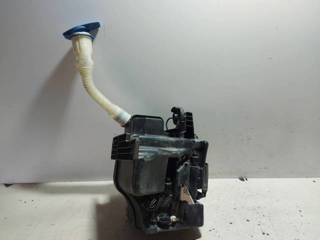 6R0955453D comprar Almería