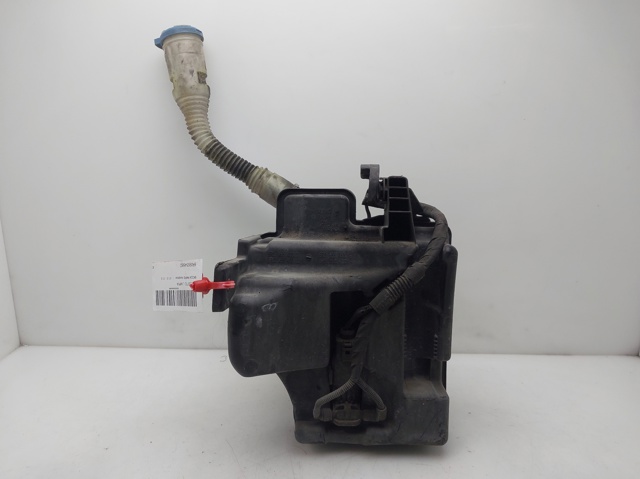 6R0955453D VAG