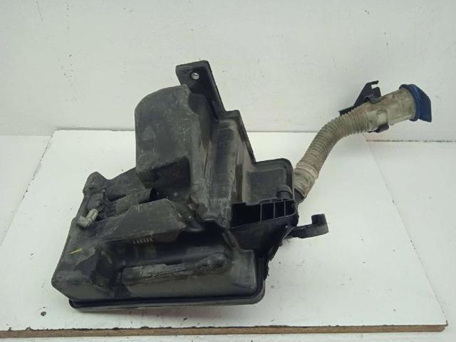 6R0955453D VAG