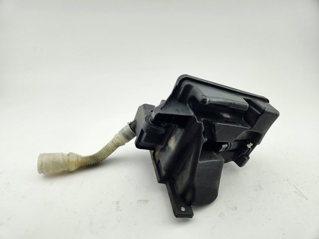 6R0955453D VAG