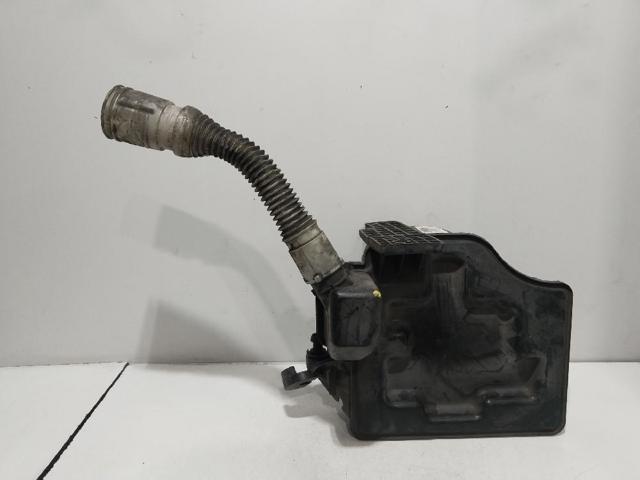 6R0955453D VAG