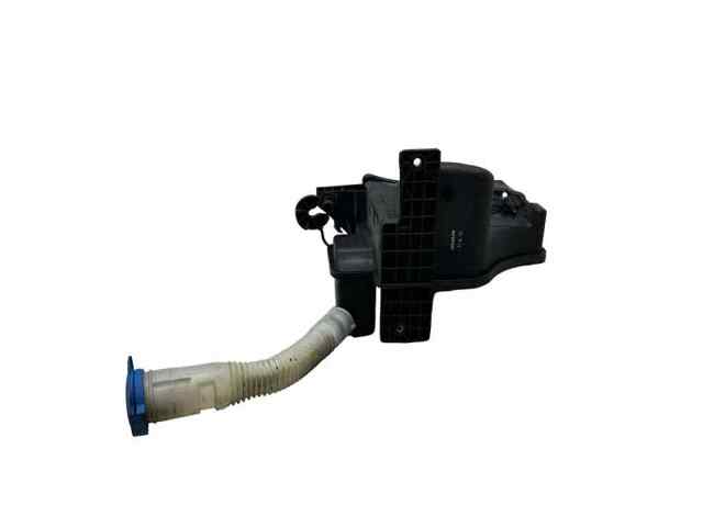 Deposito de agua de limpiaparabrisas 6R0955453E VAG
