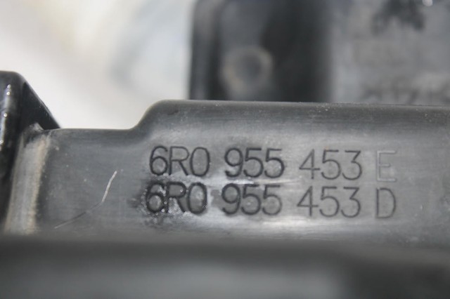 6R0955453E VAG Depósito de limpiaparabrisas comprar Bilbao