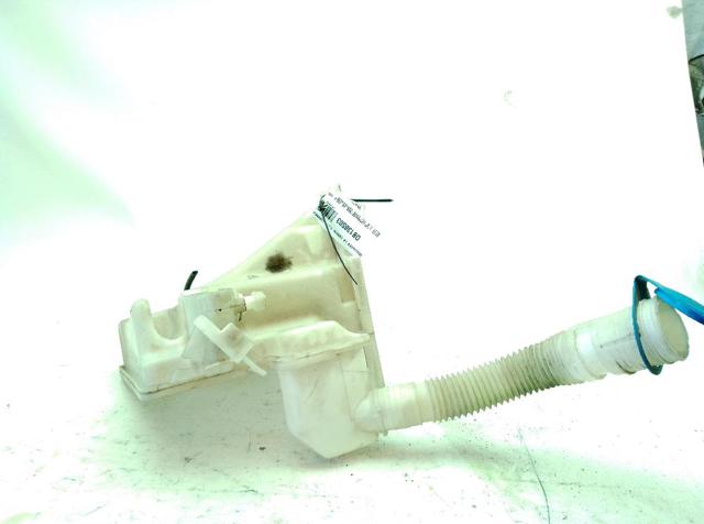 6R0955453E VAG