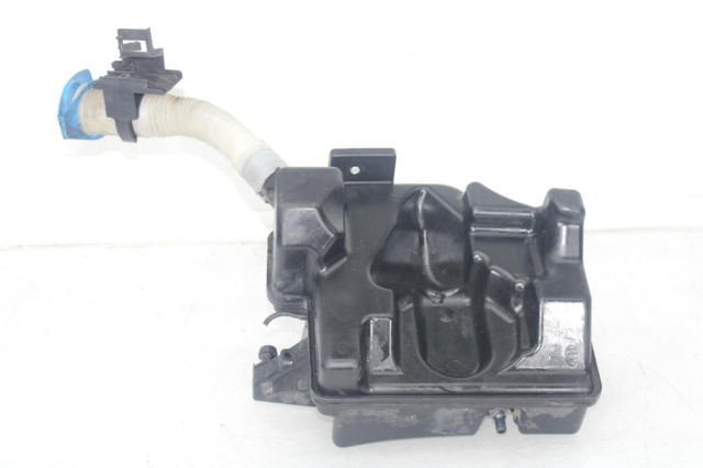 Botella limpiaparabrisas 6R0955453E VAG