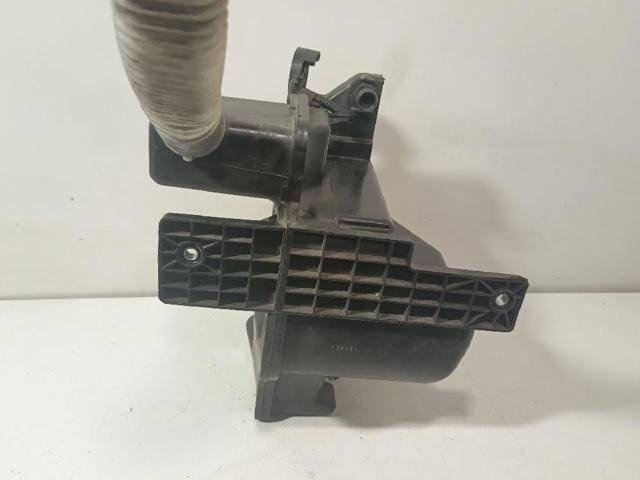 6R0955453E VAG Depósito de limpiaparabrisas  en stock Huelva