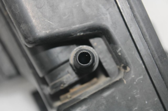 6R0955453E VAG Depósito de líquido limpiaparabrisas  disponible Alicante