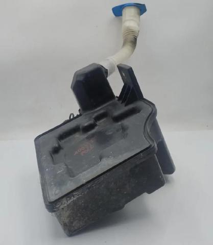 Botella limpiaparabrisas 6R0955453E VAG