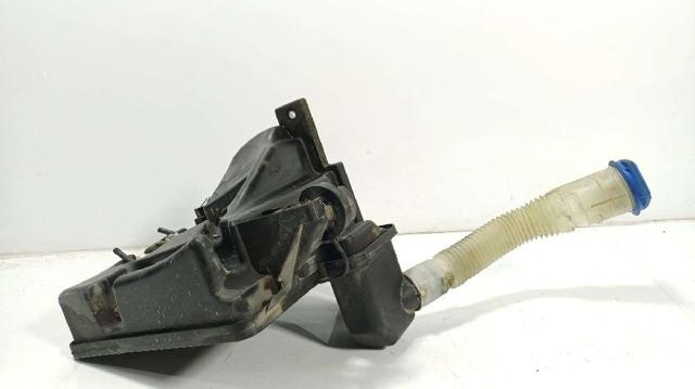 6R0955453E VAG