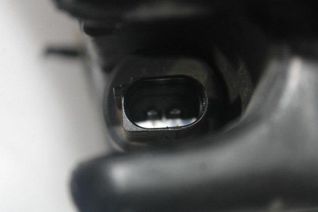 6R0955453E VAG Depósito de líquido limpiaparabrisas  comprar en Oviedo
