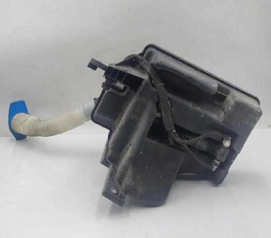 VAG 6R0955453E Depósito de líquido limpiaparabrisas  disponible España