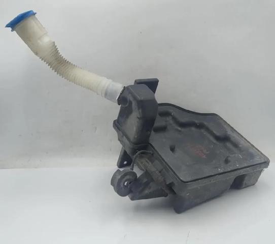 6R0955453E VAG Depósito de líquido limpiaparabrisas  comprar en Oviedo