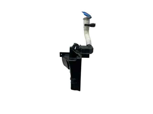 Precio del repuesto Deposito de agua de limpiaparabrisas Polo V hatchback