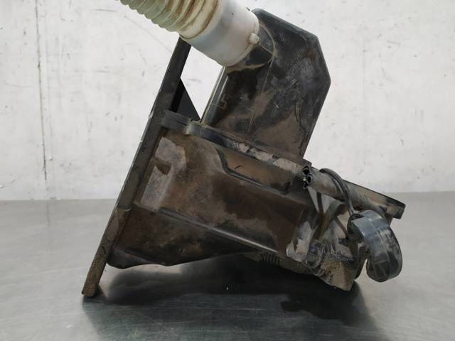6R0955453G Depósito de limpiaparabrisas  en stock Castellón