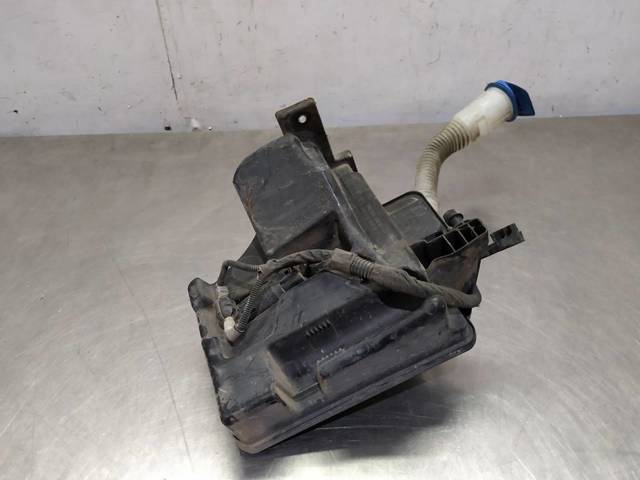 VAG 6R0955453G Depósito de líquido limpiaparabrisas  comprar en Albacete