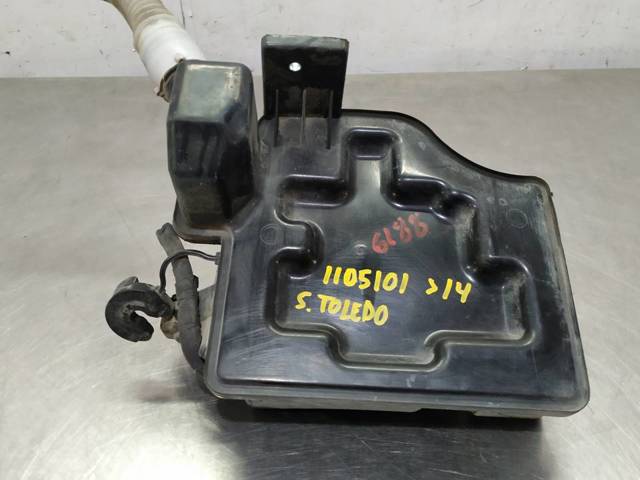 6R0955453G Depósito de limpiaparabrisas  en stock Sabadell
