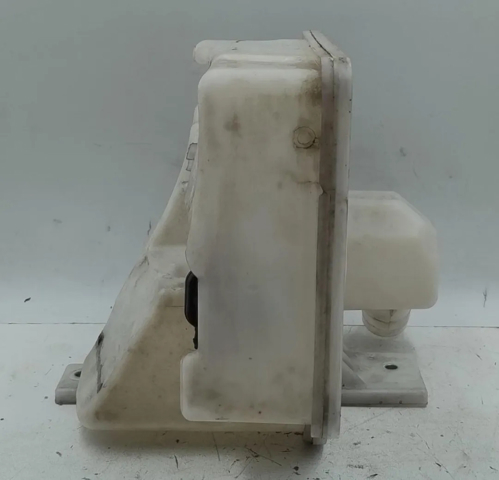6R0955453G VAG Depósito de limpiaparabrisas comprar Alcalá
