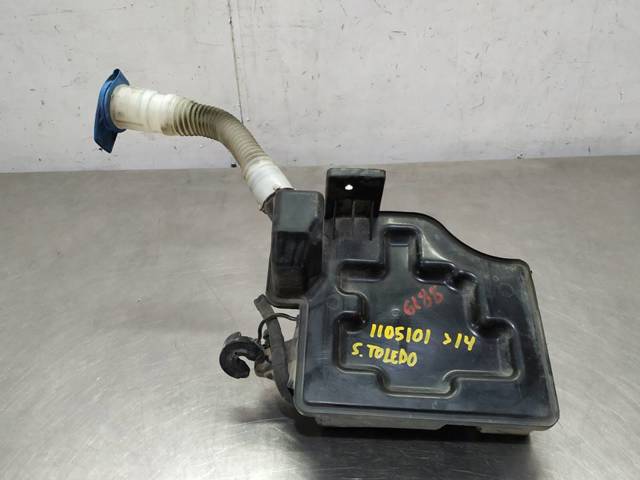 6R0955453G Depósito de limpiaparabrisas  en stock Sabadell