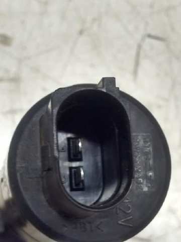 6R0955681 Bomba-motor de lavafaros comprar Sevilla
